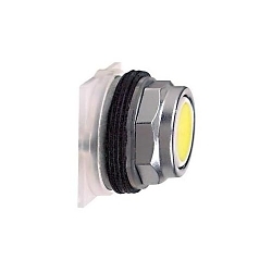 Schneider Electric 9001KR1Y