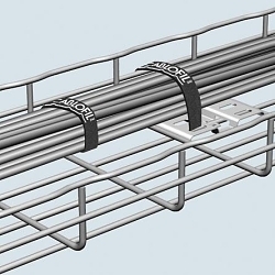 Cablofil 559677