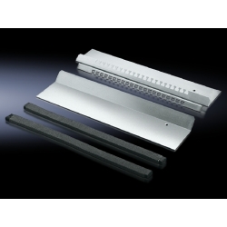 Rittal 8800660
