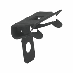 B-Line BE-2-4 Flange Beam Fastener