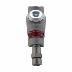 Crouse Hinds EYD21 Conduit Sealing Fitting
