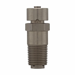 Crouse Hinds ECD16 Conduit Breather and Drain