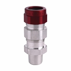 Crouse Hinds TMCX165 Cable Gland Connector