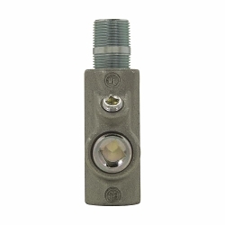 Crouse Hinds EYS116 Conduit Sealing Fitting