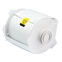 Brady 76711 Printer Label