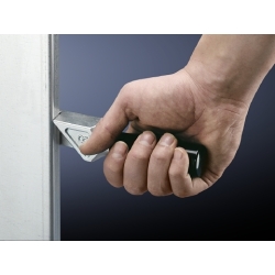 Rittal 2415500 Transport Handle