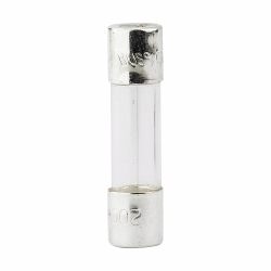 Bussmann GMA-100-R Fast Acting Fuse