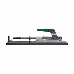 Crouse Hinds A400001 Insertion Tool