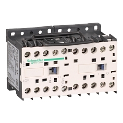 Schneider Electric LC2K0610E7