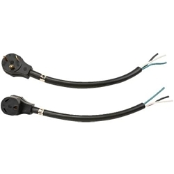 Southwire 50A25MOST