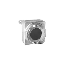 Crouse Hinds GUB110 Hazardous Location Electrical Box