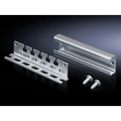 Rittal 6052000 Cable Clamping Bracket