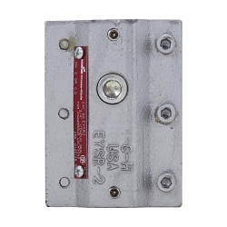Crouse Hinds EYSR3 Retrofit Sealing Fitting