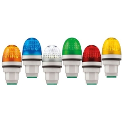Federal Signal PMLMP-012-024R