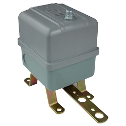 Telemecanique 9036GG2 Float Switch