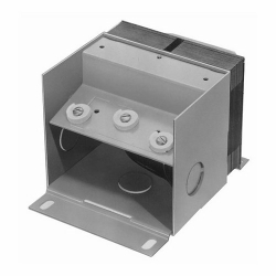 Edwards Signaling 88-100 Power Transformer