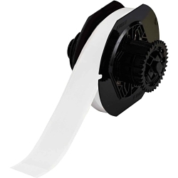 Brady B30C-1125-595-WT Vinyl Tape