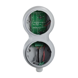 Federal Signal SLMB2-024GY