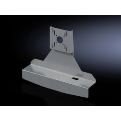 Rittal 2383030 TFT Holder