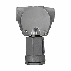 Crouse Hinds ALC2216 Light Fixture Hanger