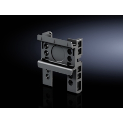 Rittal 9635600 Support Rail