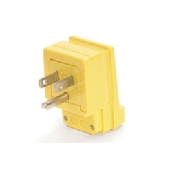 Woodhead 1301440016 Safeway Male Plug