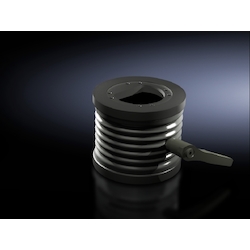 Rittal 6206420 Tilting Adapter