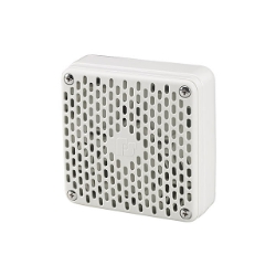 Federal Signal 4.50E-22