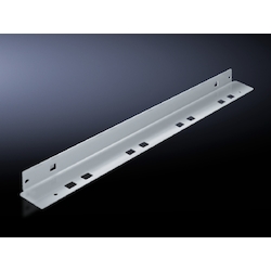 Rittal 8017633 Enclosure