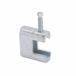 B-Line B321-2ZN