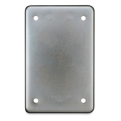 Thomas & Betts DSS100-TB Device Box Cover
