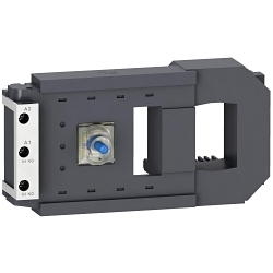 Schneider Electric LX9FF127
