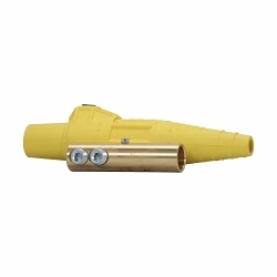 Crouse Hinds E-Z1016-8375