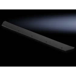 Rittal 4050865 X-Axis Guide Cover Deflector