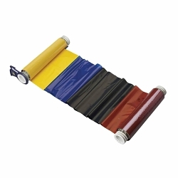 Brady 13533 Printer Ribbon