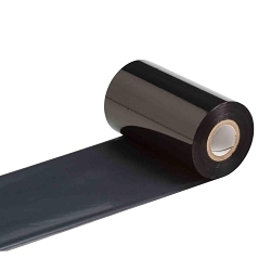 Brady R6007 Printer Ribbon