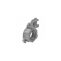 Crouse Hinds GLL10C Ground Bushing