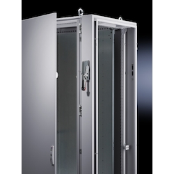 Rittal 8980500 Enclosure