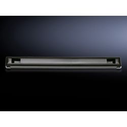 Rittal 8018195 Mounting Plate
