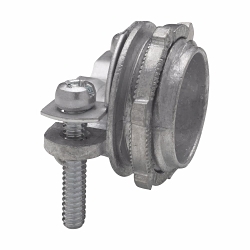 Crouse Hinds 759DC Cable Connector