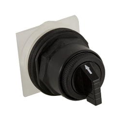 Schneider Electric 9001SKS42B Harmony Selector Switch Operator