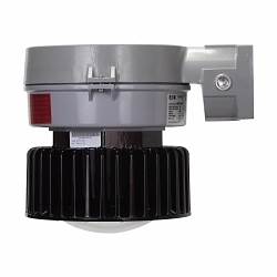 Crouse Hinds VMV3L2TWR3/UNV1 Luminaire