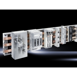 Fuses, Blocks, Holders