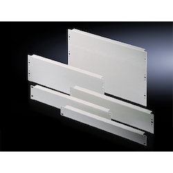 Rittal 7151035 Blanking Panel