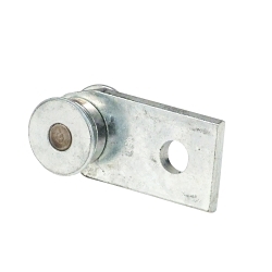 Thomas & Betts TR292 Superstrut Bearing Trolley Assembly