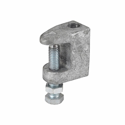 B-Line B30331/2HDG C-Clamp