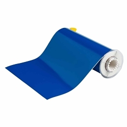 Brady 13611 Printer Label