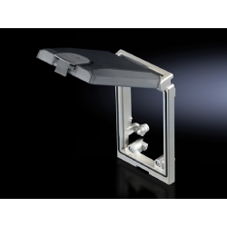 Rittal 2482300 Interface Cover