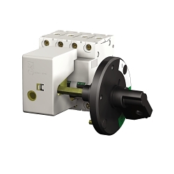 Schneider Electric MG27047