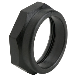 Schneider Electric 9001SK41 Ring Nut